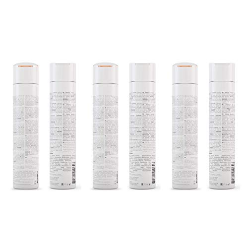 Global Keratin GKhair Balancing Shampoo and Conditioner Tri Pack ...