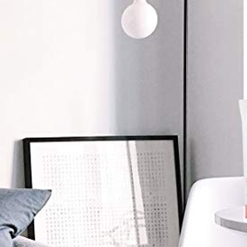 Global Keratin GKhair Moisturizing Shampoo 3.4 fl. oz, Moisturi...