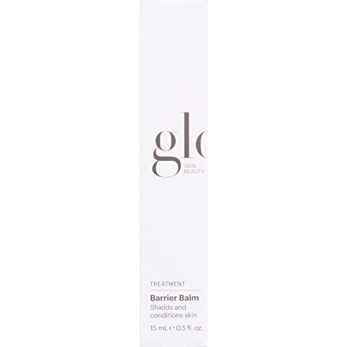 Glo Skin Beauty Barrier Balm Lip Recovery - Multi-purpose Conditi...