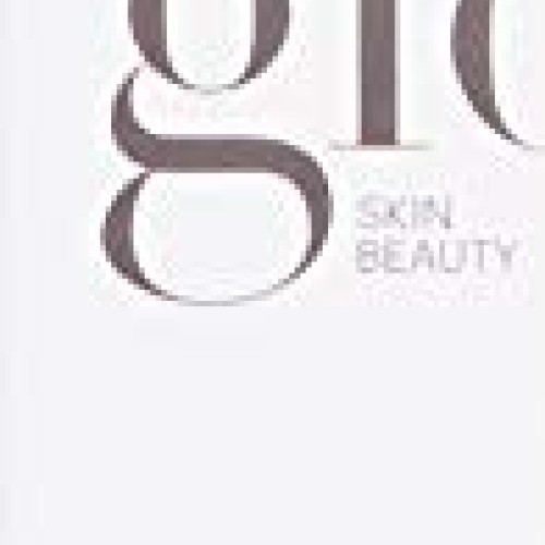Glo Skin Beauty Barrier Balm Lip Recovery - Multi-purpose Conditi...