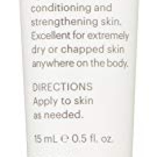 Glo Skin Beauty Barrier Balm Lip Recovery - Multi-purpose Conditi...