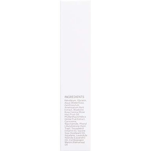 Glo Skin Beauty Barrier Balm Lip Recovery - Multi-purpose Conditi...