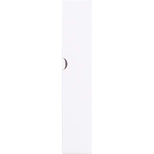 Glo Skin Beauty Barrier Balm Lip Recovery - Multi-purpose Conditi...