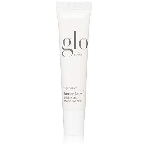 Glo Skin Beauty Barrier Balm Lip Recovery - Multi-purpose Conditi...