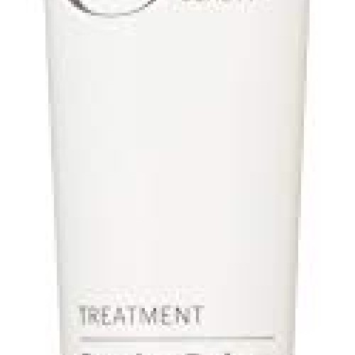 Glo Skin Beauty Barrier Balm Lip Recovery - Multi-purpose Conditi...