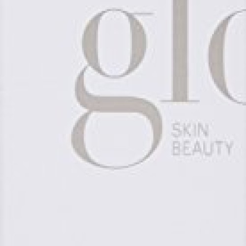 Glo Skin Beauty Hydra Radiance Brightening Face Moisturizer - Tar...