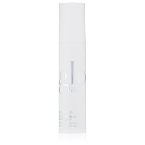 Glo Skin Beauty Hydra Radiance Brightening Face Moisturizer - Tar...