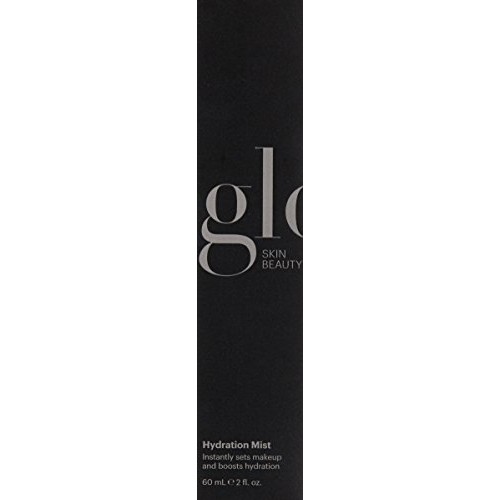 Glo Skin Beauty Hydration Mist - Hydrating Makeup Setting Spray f...