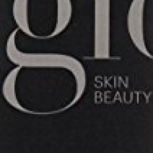 Glo Skin Beauty Hydration Mist - Hydrating Makeup Setting Spray f...