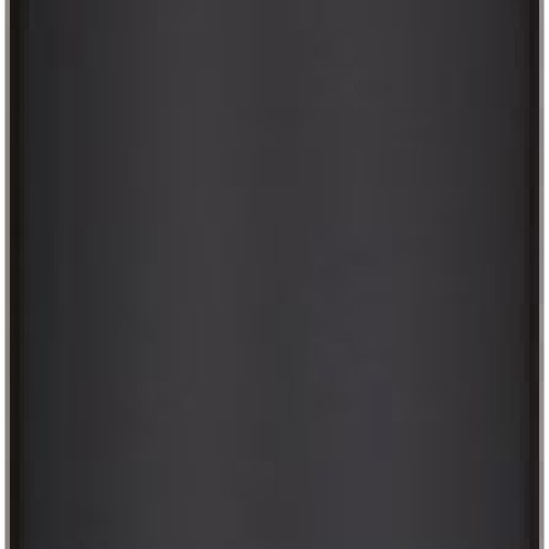 Glo Skin Beauty Hydration Mist - Hydrating Makeup Setting Spray f...