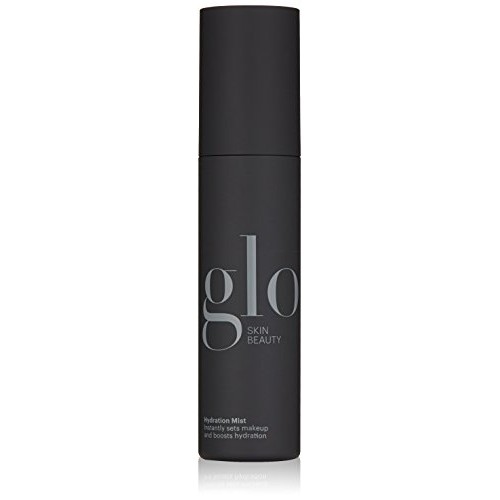 Glo Skin Beauty Hydration Mist - Hydrating Makeup Setting Spray f...