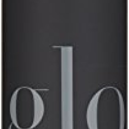 Glo Skin Beauty Hydration Mist - Hydrating Makeup Setting Spray f...