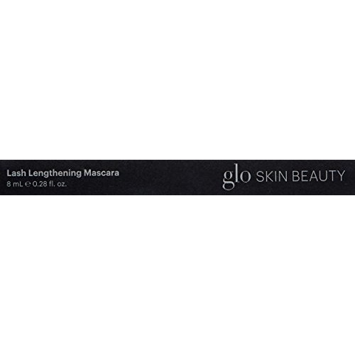 Glo Skin Beauty Lash Lengthening Mascara - Long Eyelash Extending...