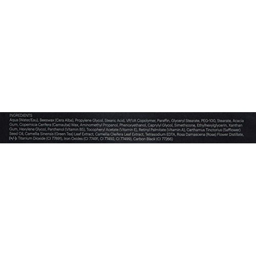 Glo Skin Beauty Lash Lengthening Mascara - Long Eyelash Extending...