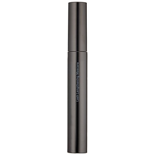 Glo Skin Beauty Lash Lengthening Mascara - Long Eyelash Extending...
