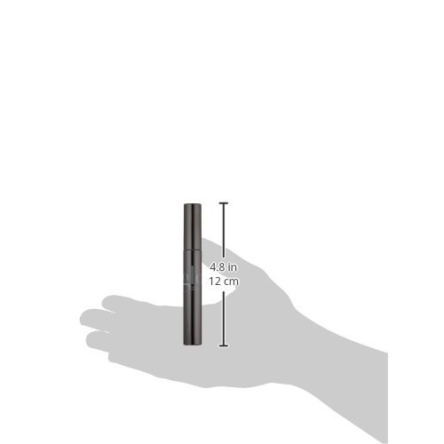 Glo Skin Beauty Lash Lengthening Mascara - Long Eyelash Extending...
