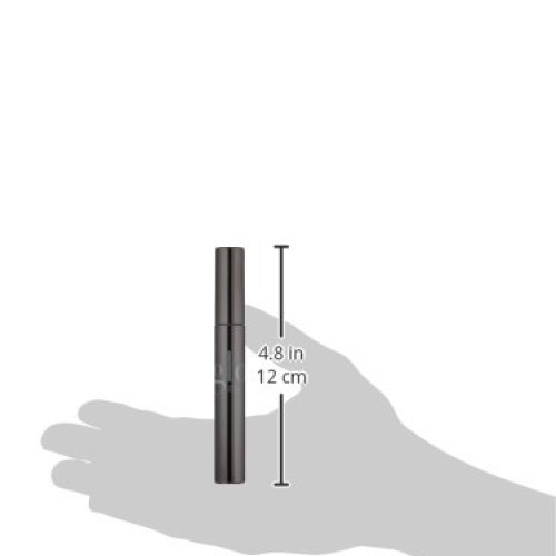 Glo Skin Beauty Lash Lengthening Mascara - Long Eyelash Extending...