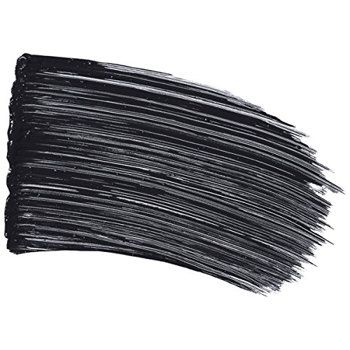 Glo Skin Beauty Lash Lengthening Mascara - Long Eyelash Extending...