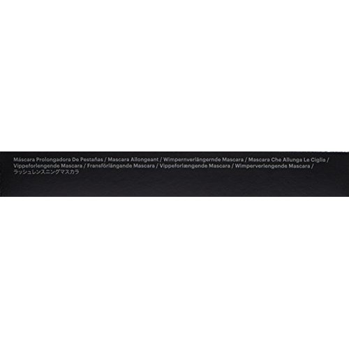 Glo Skin Beauty Lash Lengthening Mascara - Long Eyelash Extending...
