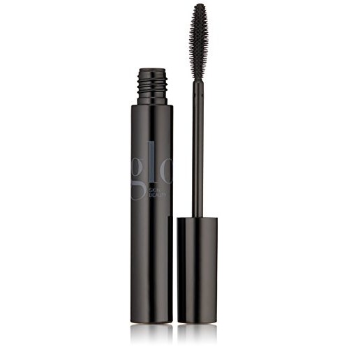 Glo Skin Beauty Lash Lengthening Mascara - Long Eyelash Extending...