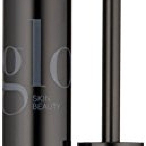 Glo Skin Beauty Lash Lengthening Mascara - Long Eyelash Extending...