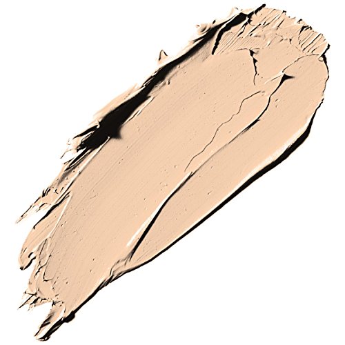 Glo Skin Beauty Oil Free Camouflage Concealer