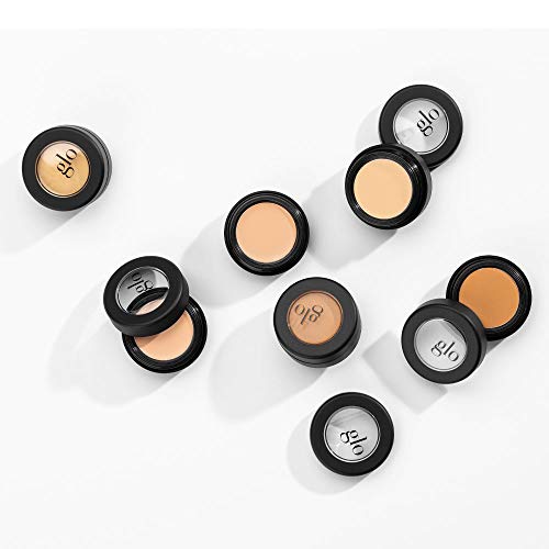 Glo Skin Beauty Oil Free Camouflage Concealer