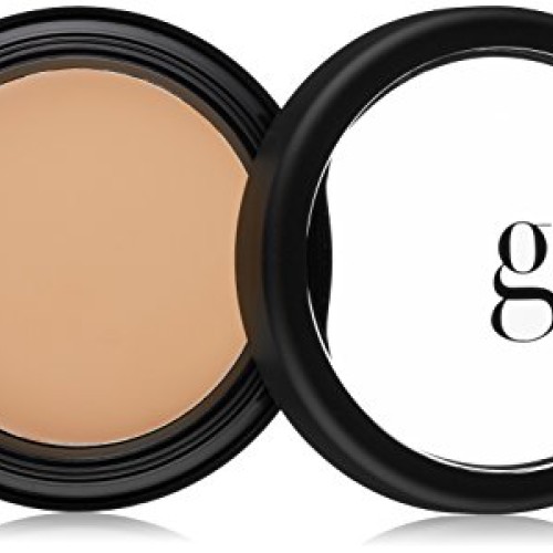 Glo Skin Beauty Oil Free Camouflage Concealer