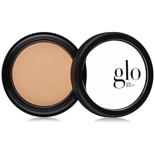 Glo Skin Beauty Oil Free Camouflage Concealer