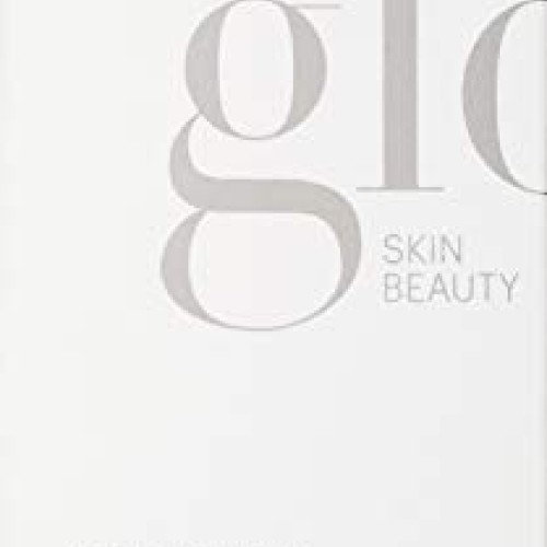 Glo Skin Beauty Phyto-Active Conditioning Oil Drops | Anti-Aging ...