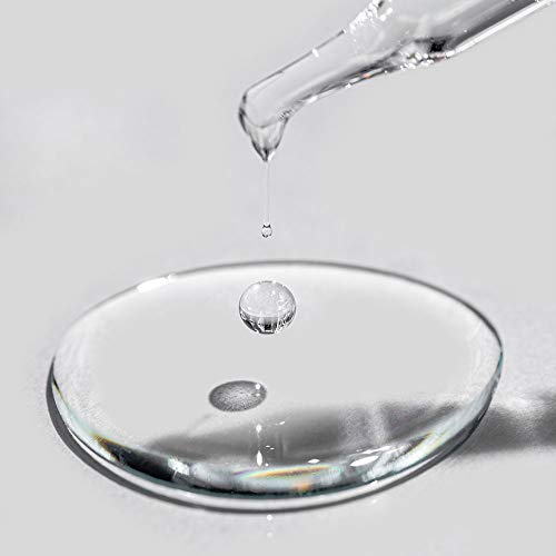 Glo Skin Beauty Phyto-Active Conditioning Oil Drops | Anti-Aging ...