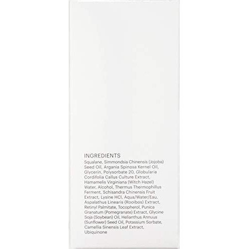 Glo Skin Beauty Phyto-Active Conditioning Oil Drops | Anti-Aging ...