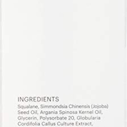 Glo Skin Beauty Phyto-Active Conditioning Oil Drops | Anti-Aging ...