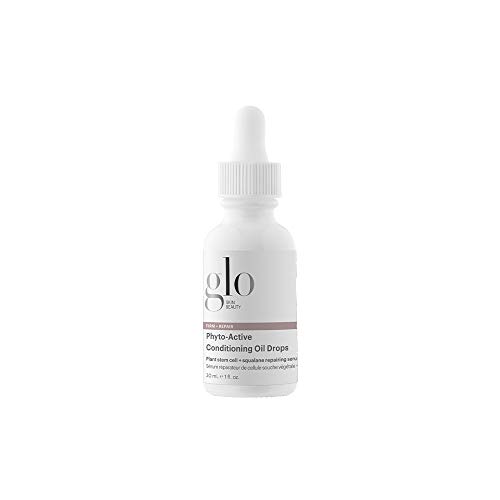 Glo Skin Beauty Phyto-Active Conditioning Oil Drops | Anti-Aging ...