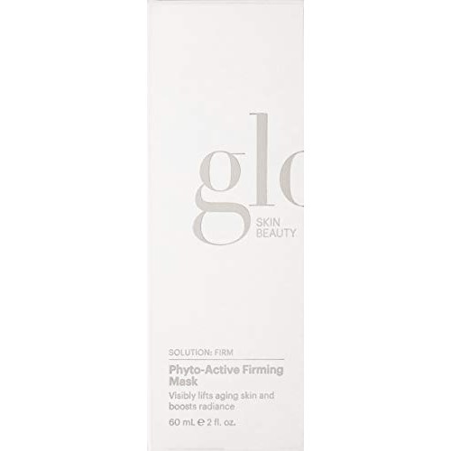Glo Skin Beauty Phyto-Active Firming Mask