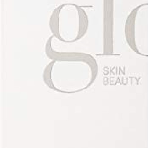 Glo Skin Beauty Phyto-Active Firming Mask
