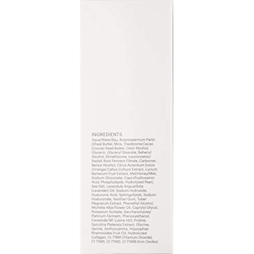 Glo Skin Beauty Phyto-Active Firming Mask