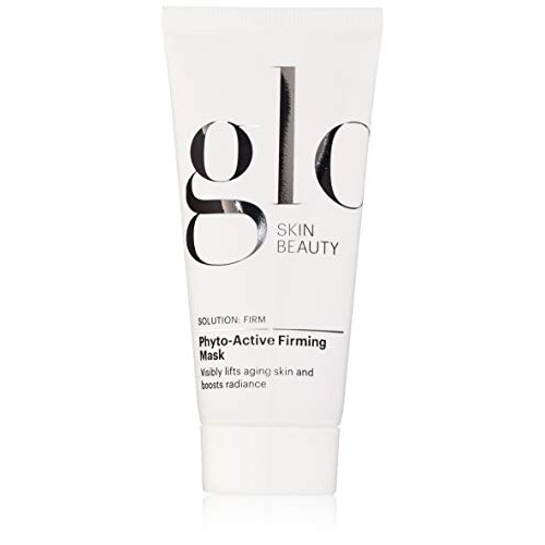 Glo Skin Beauty Phyto-Active Firming Mask