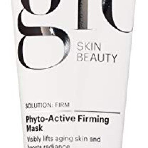 Glo Skin Beauty Phyto-Active Firming Mask