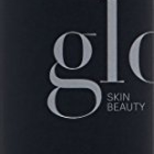 Glo Skin Beauty Satin Cream Foundation in Natural Light - Liquid ...