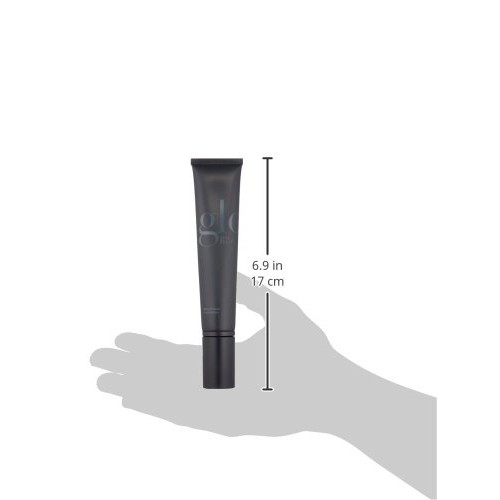 Glo Skin Beauty Satin Cream Foundation in Natural Light - Liquid ...