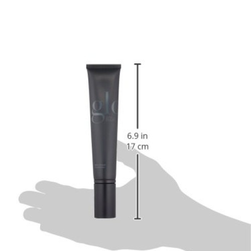 Glo Skin Beauty Satin Cream Foundation in Natural Light - Liquid ...