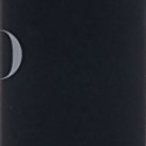 Glo Skin Beauty Satin Cream Foundation in Natural Light - Liquid ...