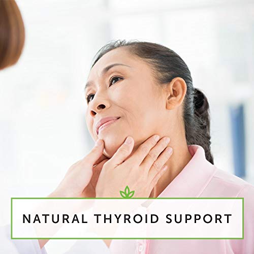 Global Healing Center Detoxadine, Organic Nascent Liquid Iodine S...