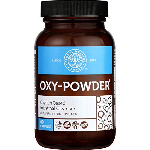 Global Healing Kidney Cleanse Program