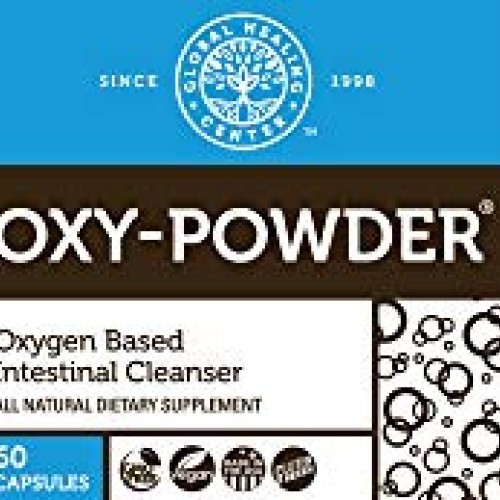 Global Healing Kidney Cleanse Program