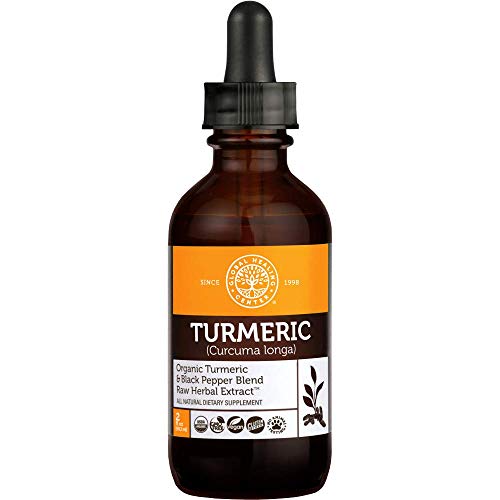 Global Healing Kidney Cleanse Program