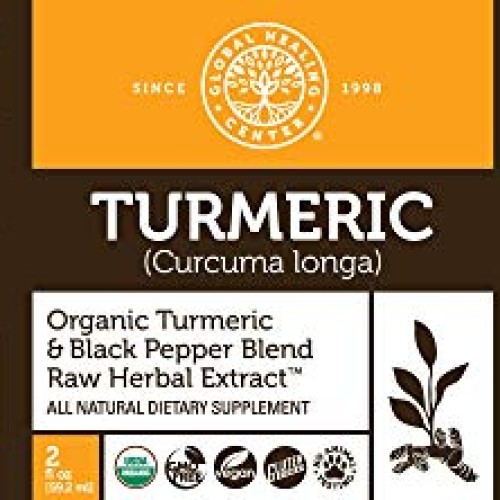 Global Healing Kidney Cleanse Program