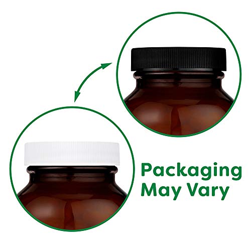 Global Healing Quercetin 250 mg Supplement to Support Immune Syst...