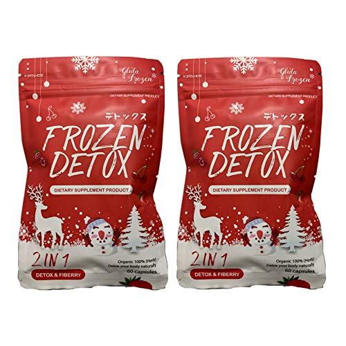 X3 Pack Gluta Frozen Collagen 2 In 1 whitening X10 Nourish the sk...